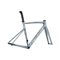 Allez Sprint Frameset (2025) - Bicycle Warehouse