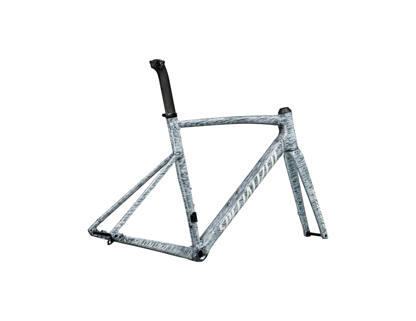 Allez Sprint Frameset (2025)