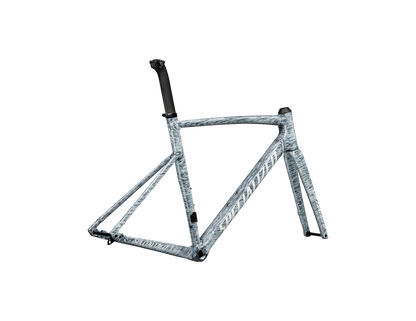 Allez Sprint Frameset (2025)