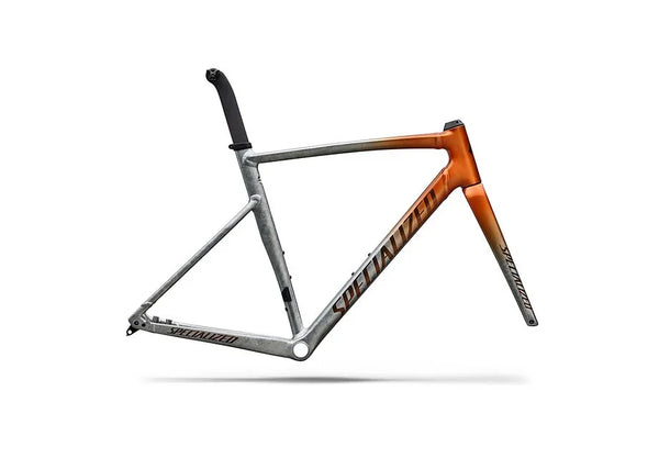 70026-70_ALLEZ-SPRINT-FRMSET-