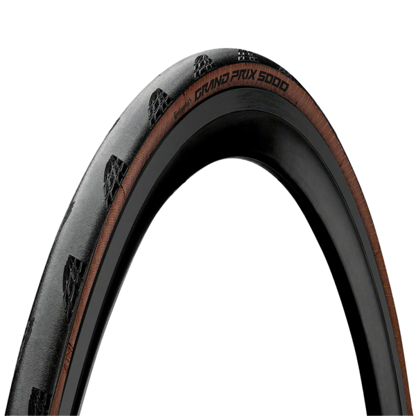 700c-tires.png__PID:b45d97a1-3cb9-4c0e-a88c-b0eddb3bdcff