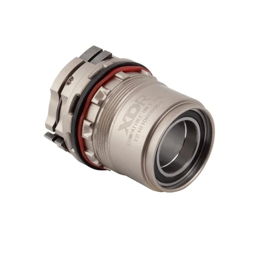 Direct Drive Freehub XD/XDR - Bicycle Warehouse