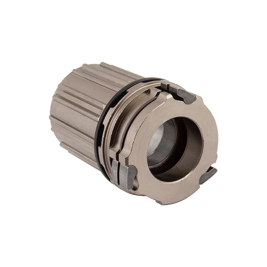 Direct Drive Freehub Shimano/Sram - Bicycle Warehouse