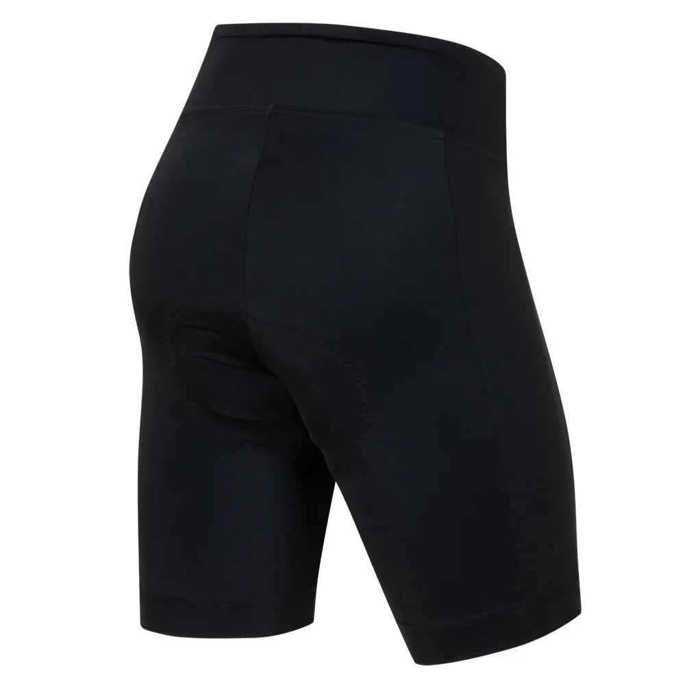 Women's Quest Shorts - Bicycle Warehouse