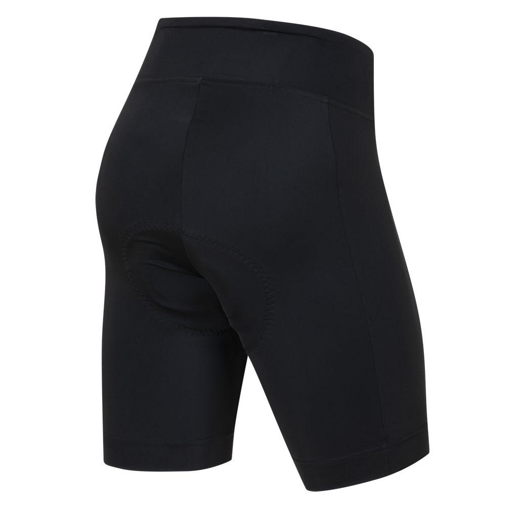 Pearl Izumi Quest Women's Cycling Shorts - Shorts - Bicycle Warehouse