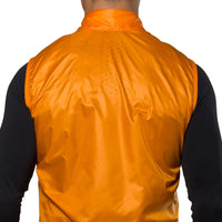 Men's Attack Barrier Vest - Bicycle Warehouse