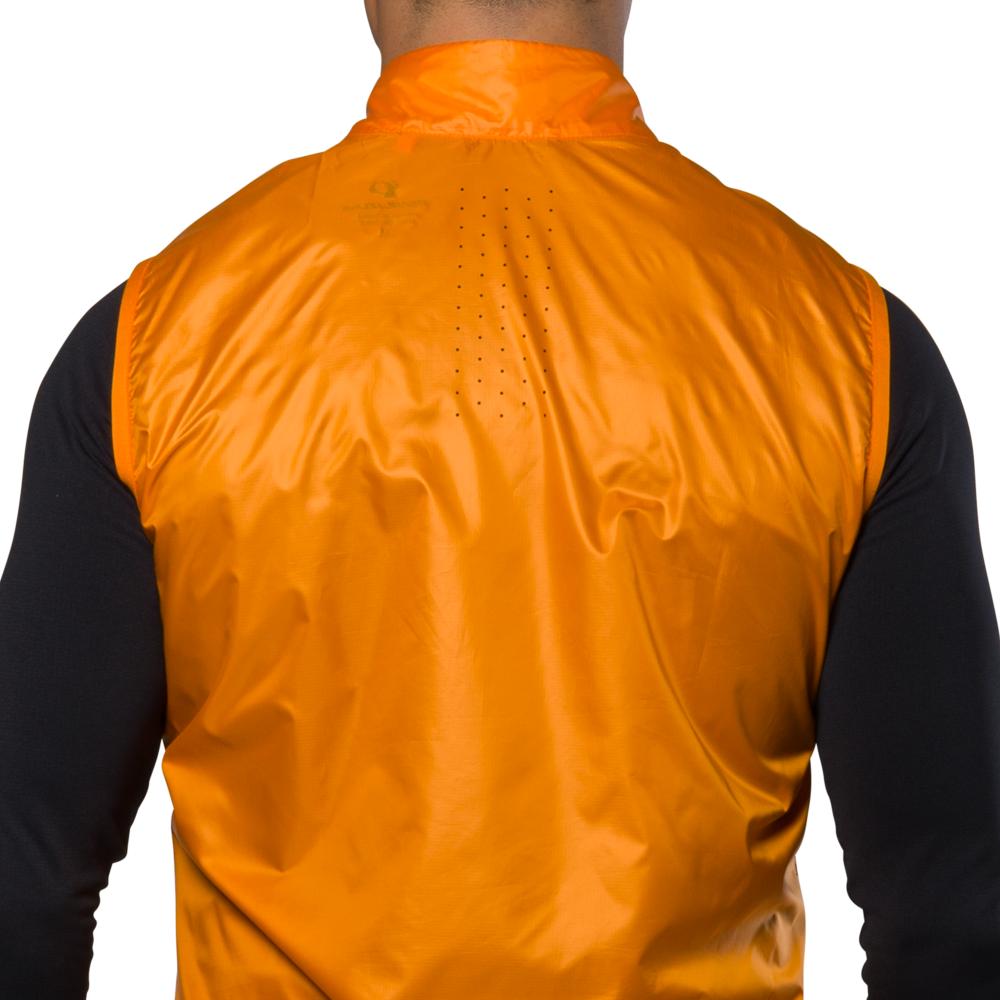 Men's Attack Barrier Vest