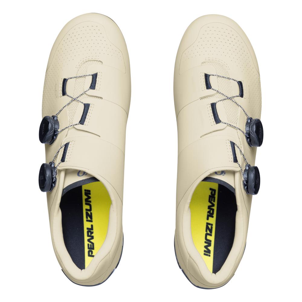 Expedition PRO Shoes - Bicycle Warehouse