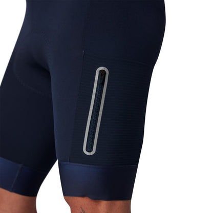 Men's Expedition PRO Bib Shorts