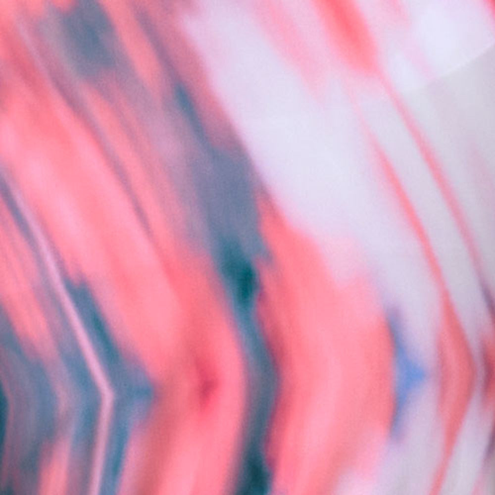 Women's Minimal Mesh Gloves