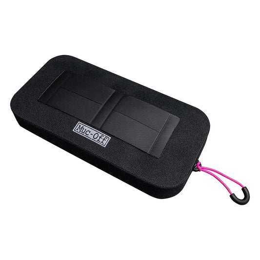 Waterproof essentials Case - Bicycle Warehouse
