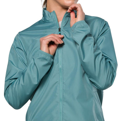 Women's Quest Barrier Cycling Jacket