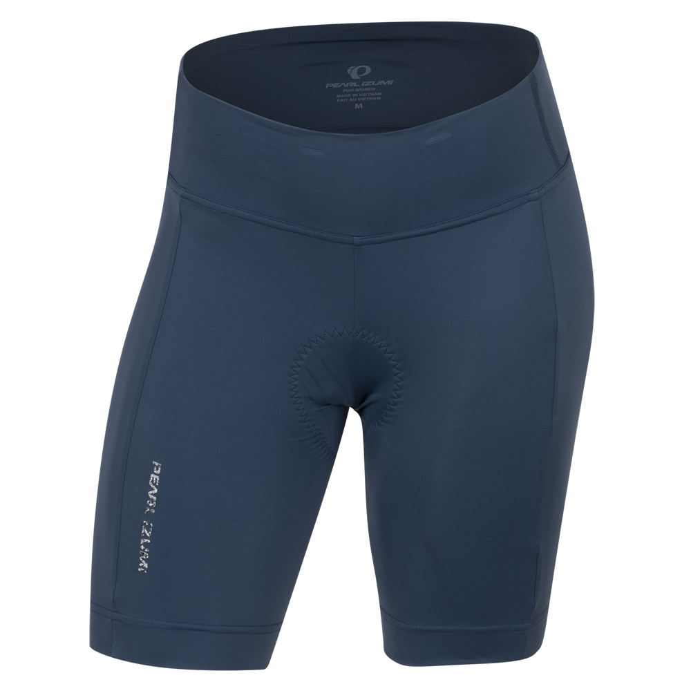 color:NAVY||view:SKU Image Primary||index:1||gender:Women||seo:Women's Quest Shorts