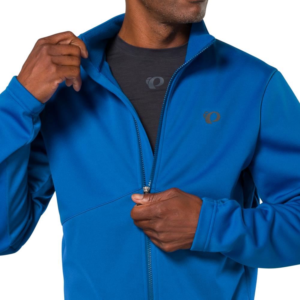 Men's Quest AmFIB Jacket