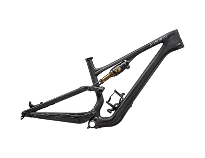 S-Works Stumpjumper 15 Frameset (2025)