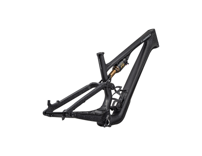 S-Works Stumpjumper 15 Frameset (2025)