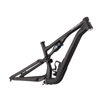 Stumpjumper 15 Alloy Frameset (2025) - Bicycle Warehouse