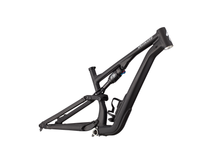 Stumpjumper 15 Alloy Frameset (2025)