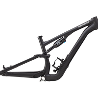 Stumpjumper 15 Alloy Frameset (2025) - Bicycle Warehouse