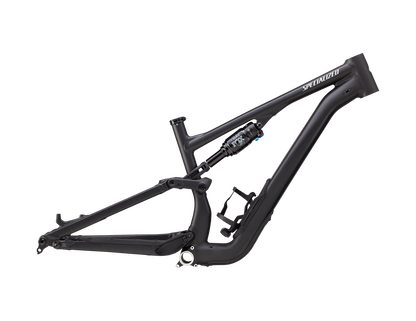 Stumpjumper 15 Alloy Frameset (2025)