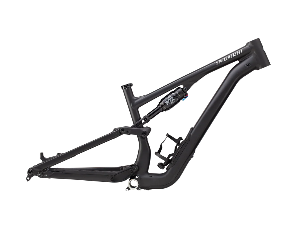 Specialized Stumpjumper 15 Alloy Frameset 2025 – Free Ship