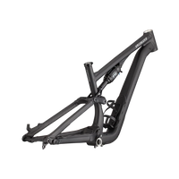 Stumpjumper 15 Alloy Frameset (2025) - Bicycle Warehouse