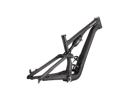 Stumpjumper 15 Alloy Frameset (2025)