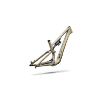 S-Works Stumpjumper 15 EVO Frameset