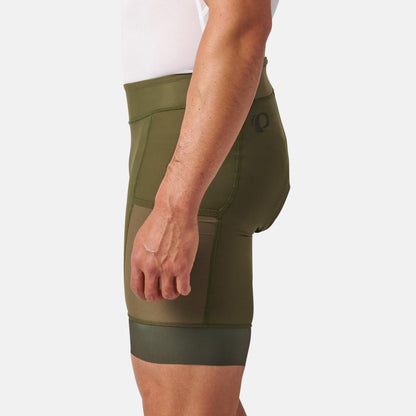 Men's Expedition Shorts