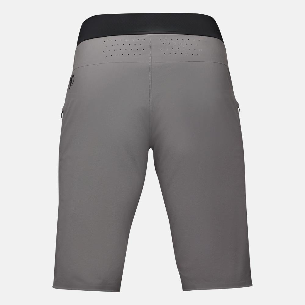 Men's Summit PRO Shell Shorts