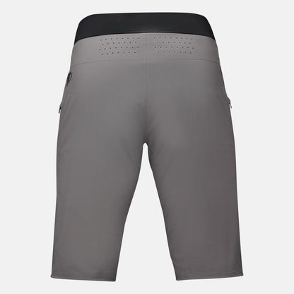 Men's Summit PRO Shell Shorts