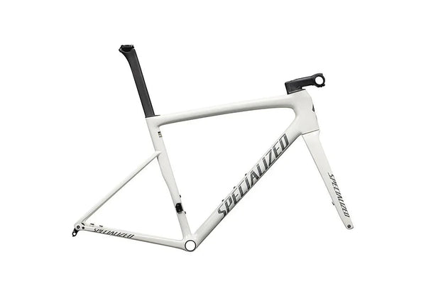 Specialized Tarmac SL8 Road Bike Frameset – Bicycle Warehouse