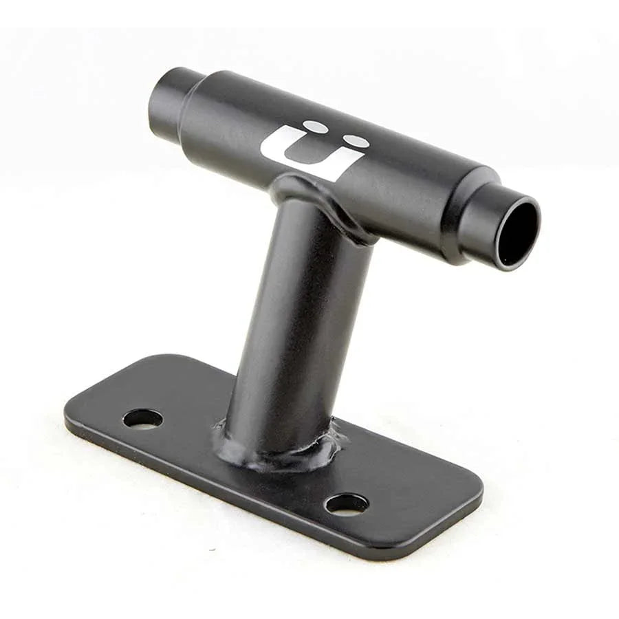 Dirtbag Truck Bed Mount Rack 12x100mm - Bicycle Warehouse