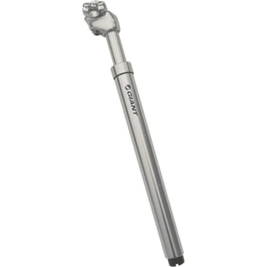 Giant Comfort Suspension Bicycle Seatpost - Seatposts - Bicycle Warehouse