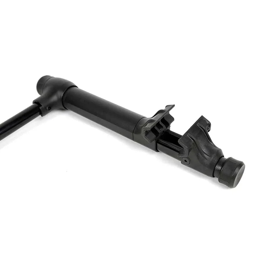 Trail Doc Kit for NV 2.0 Base - Bicycle Warehouse