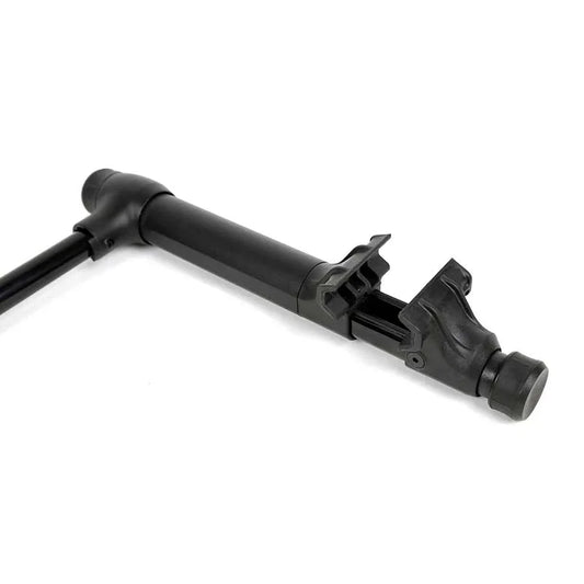 Trail Doc Kit for NV 2.0 Base - Bicycle Warehouse