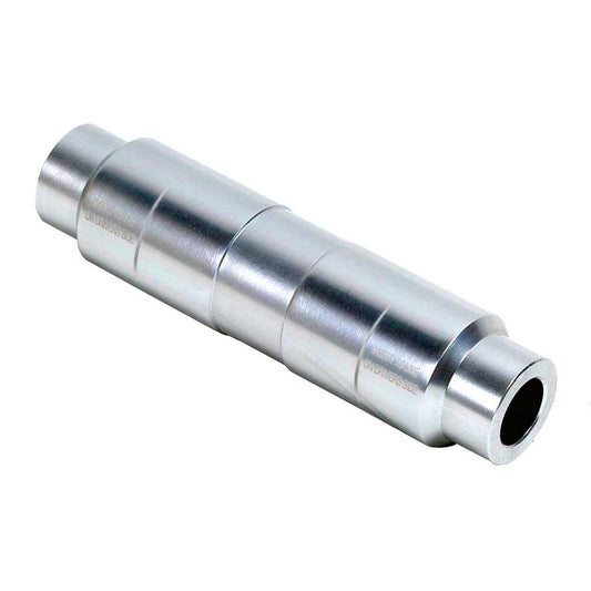 Trio Fork Adapter - for 12mm x 100mm Thru Axles - Bicycle Warehouse