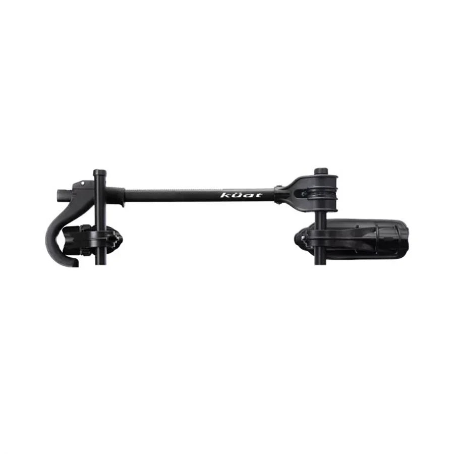 Transfer V2 1-Bike Add-On Tray - Black - Bicycle Warehouse