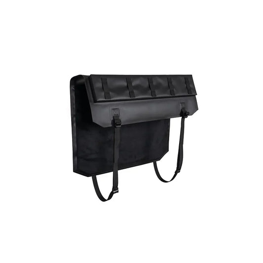 Huk 25" Half Tailgate Pad - 2-Bike - Bicycle Warehouse