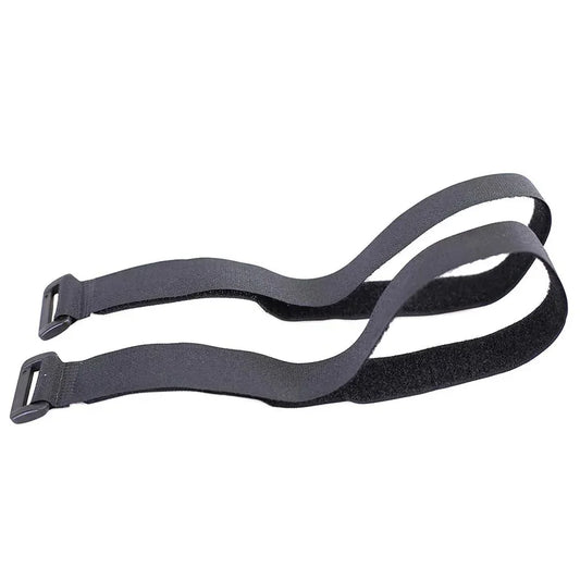 Piston Pro/Pro X Fender Strap Kit - Bicycle Warehouse