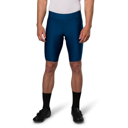 Pearl Izumi Men's Attack Shorts - Shorts - Bicycle Warehouse