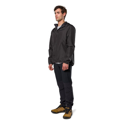 Men's Summit Barrier Jacket