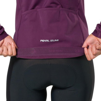 Women's PRO Winter Jacket