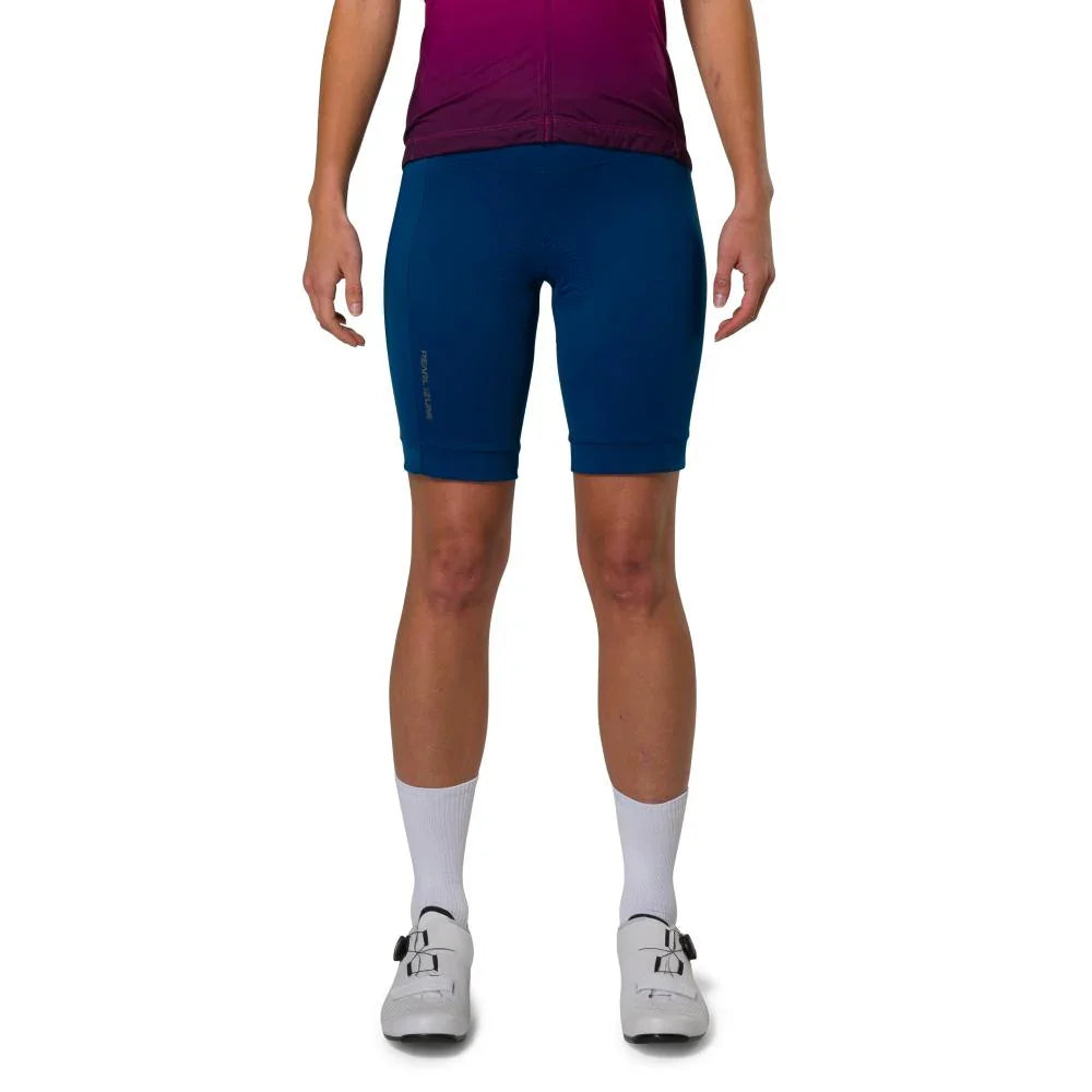 Women's Quest Shorts - Bicycle Warehouse