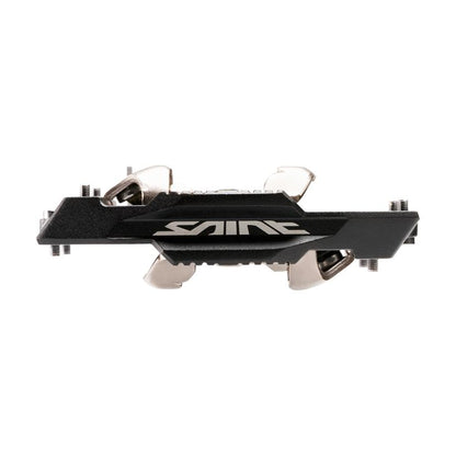 Shimano Saint PD-M821 Mountain Bike Pedals - Pedals - Bicycle Warehouse