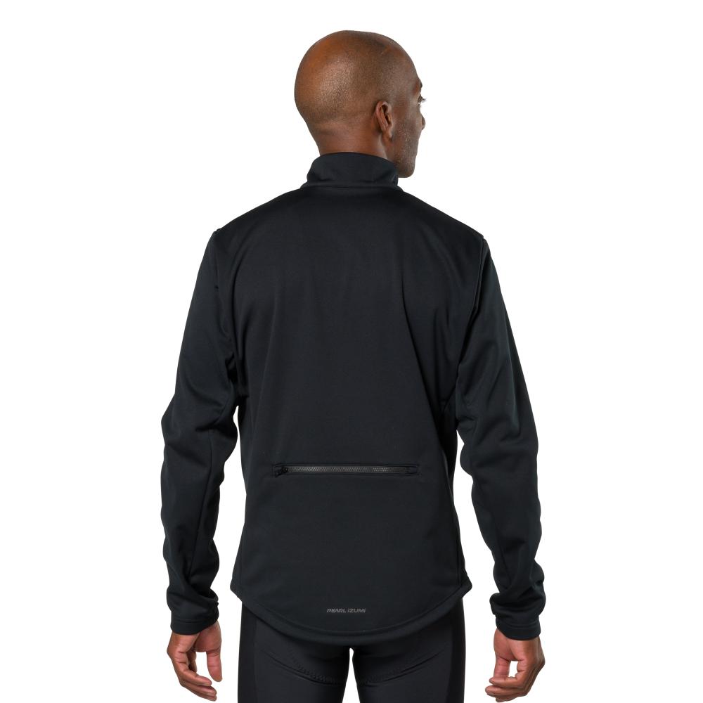 Men's Quest AmFIB Jacket