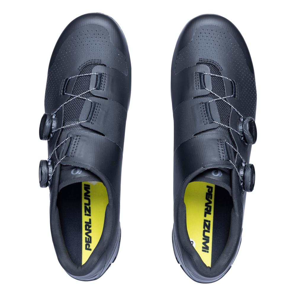 Expedition PRO Shoes - Bicycle Warehouse
