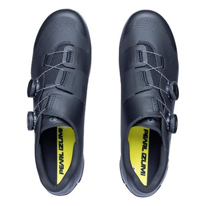 Expedition PRO Shoes