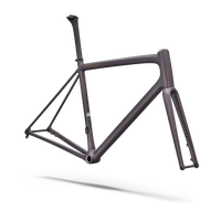 Specialized Aethos 2 Frameset FACT 10r Carbon - Bicycle Warehouse