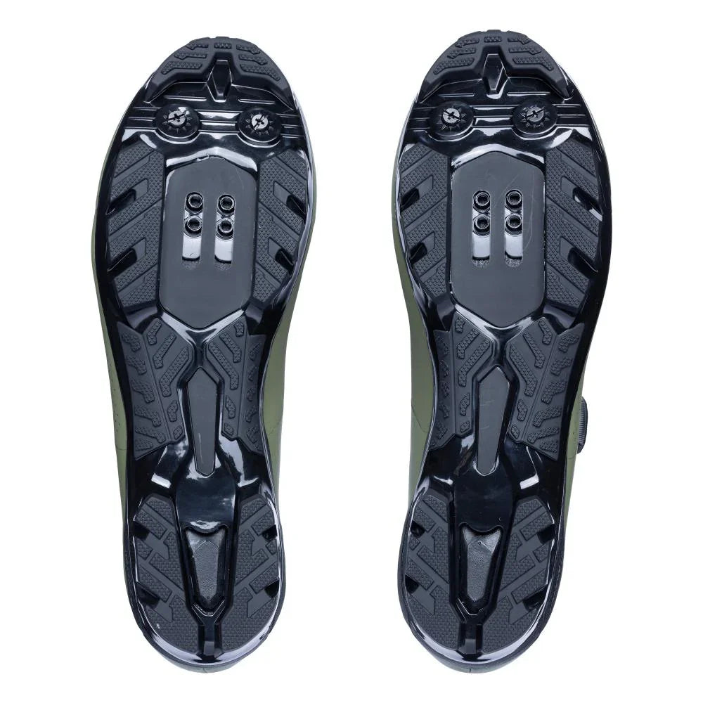 Men's Expedition Shoes - Bicycle Warehouse